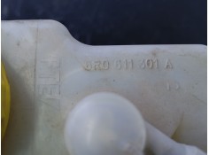 Recambio de bomba freno para volkswagen polo (6c1) highline bluemotion referencia OEM IAM 6R0611301A   2