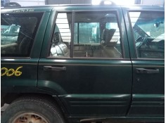 PUERTA TRASERA DERECHA 