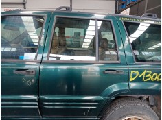 PUERTA TRASERA IZQUIERDA 