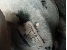 Recambio de servofreno para jeep grand cherokee i (zj, zg) 2.5 td 4x4 (z) referencia OEM IAM    2