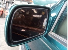 RETROVISOR IZQUIERDO ELECTRICO 