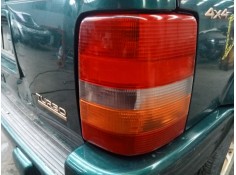 PILOTO TRASERO DERECHO 