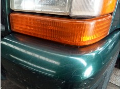 PILOTO DELANTERO IZQUIERDO 