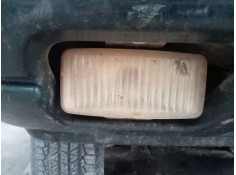 Recambio de faro antiniebla derecho para jeep grand cherokee i (zj, zg) 2.5 td 4x4 (z) referencia OEM IAM   