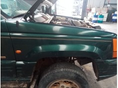 ALETA DELANTERA DERECHA 