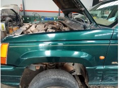 ALETA DELANTERA IZQUIERDA 