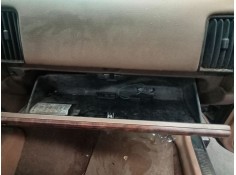 Recambio de guantera para jeep grand cherokee i (zj, zg) 2.5 td 4x4 (z) referencia OEM IAM    2