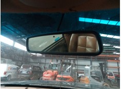 ESPEJO INTERIOR 