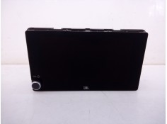 SISTEMA NAVEGACION GPS 86140F4320 CNSS2BE0AE E3-B2-8-4