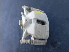 PINZA FRENO DELANTERA IZQUIERDA P1-A4-33