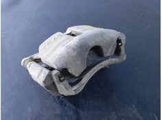 Recambio de pinza freno delantera izquierda para seat leon st (5f8) style referencia OEM IAM    2