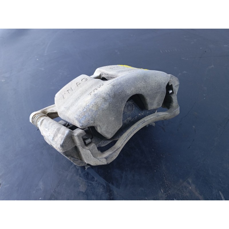 Recambio de pinza freno delantera izquierda para seat leon st (5f8) style referencia OEM IAM   