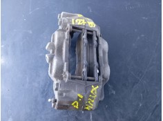 PINZA FRENO DELANTERA IZQUIERDA P1-A4-33