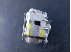 PINZA FRENO DELANTERA DERECHA 8G141257 P1-A4-33