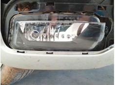 FARO ANTINIEBLA DERECHO 