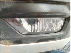 FARO ANTINIEBLA IZQUIERDO 