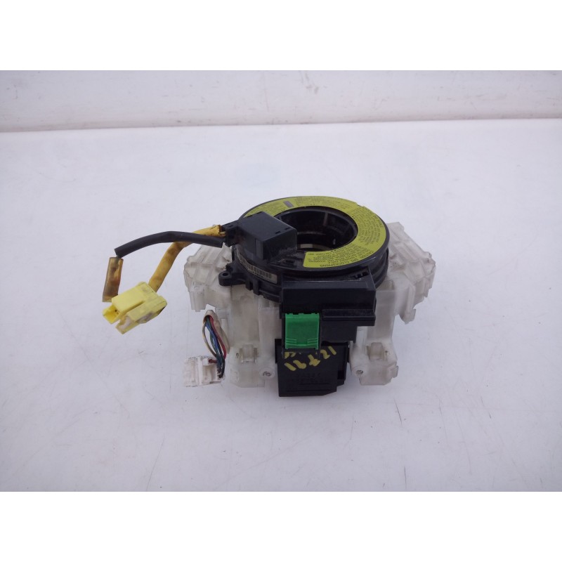 Recambio de anillo airbag para mitsubishi montero (v60/v70) glx referencia OEM IAM LVPF412797  