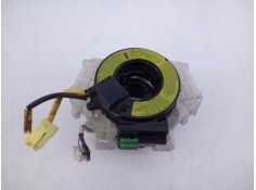 Recambio de anillo airbag para mitsubishi montero (v60/v70) glx referencia OEM IAM LVPF412797   2