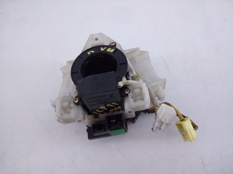 Recambio de anillo airbag para mitsubishi montero (v60/v70) glx referencia OEM IAM LVPF412797  