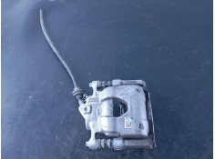 PINZA FRENO DELANTERA IZQUIERDA 410109513R P1-A4-33