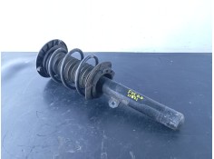 AMORTIGUADOR DELANTERO DERECHO 3131685242204 14941510 P1-B4-14