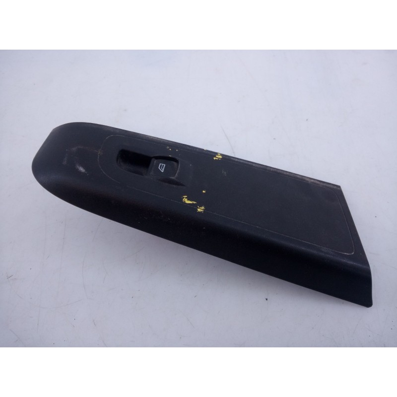 Recambio de mando elevalunas delantero derecho para ford transit courier trend referencia OEM IAM   