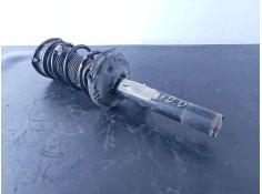 AMORTIGUADOR DELANTERO DERECHO P1-B4-14