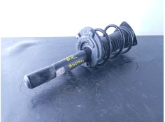 Recambio de amortiguador delantero izquierdo para renault austral alpine referencia OEM IAM 543033805R  P1-B4-14