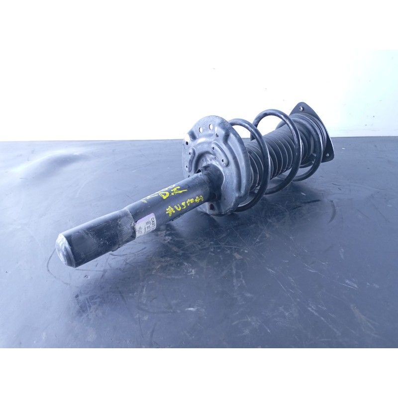 Recambio de amortiguador delantero izquierdo para renault austral alpine referencia OEM IAM 543033805R  P1-B4-14