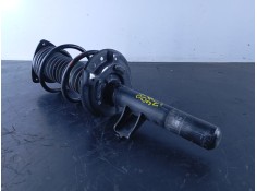 Recambio de amortiguador delantero izquierdo para renault austral alpine referencia OEM IAM 543033805R  P1-B4-14 2