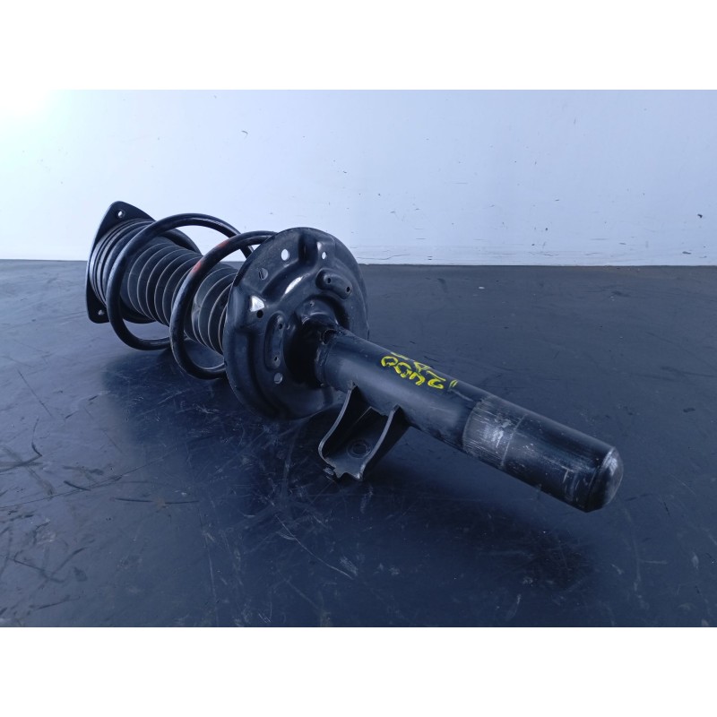 Recambio de amortiguador delantero izquierdo para renault austral alpine referencia OEM IAM 543033805R  P1-B4-14