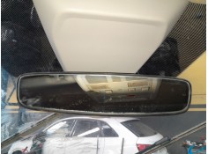 ESPEJO INTERIOR 3C0857511J 