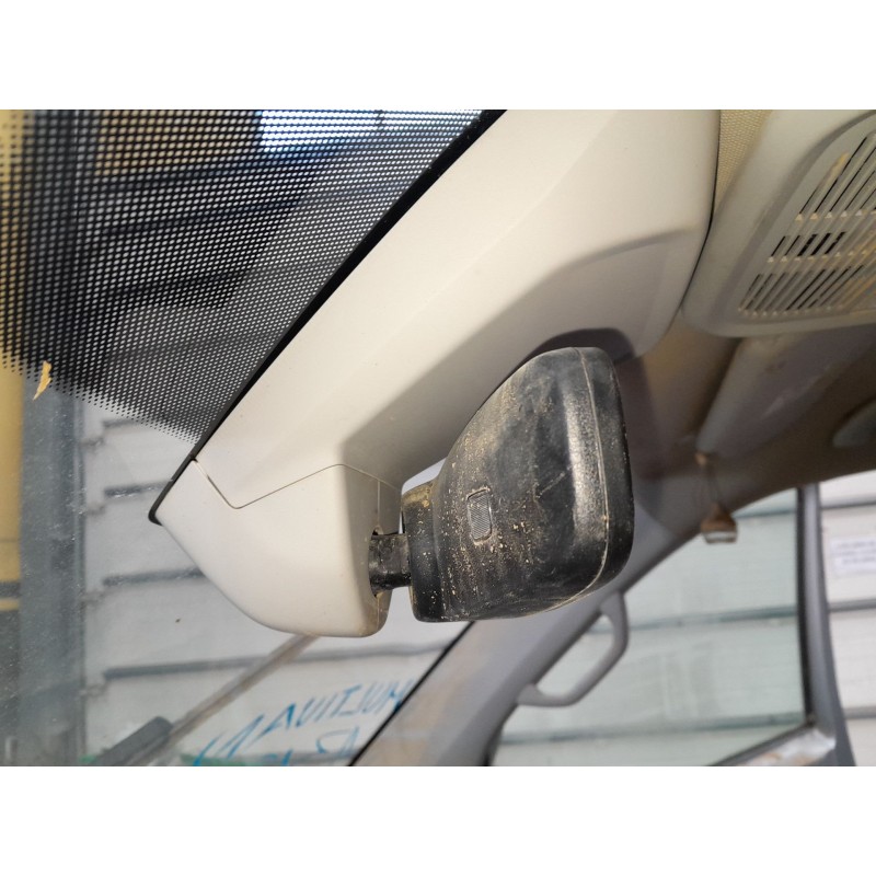 Recambio de espejo interior para volkswagen multivan t6 (sgf, sgm, sgn, shm, shn) 2.0 tdi referencia OEM IAM   