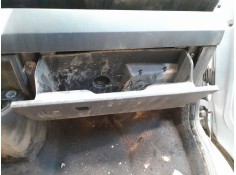 Recambio de guantera para volkswagen multivan t6 (sgf, sgm, sgn, shm, shn) 2.0 tdi referencia OEM IAM    2