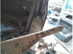 PALANCA FRENO DE MANO 