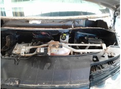 MOTOR LIMPIA DELANTERO 7E1955113D 