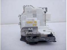 CERRADURA PUERTA DELANTERA DERECHA 8X1837016C 