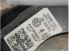 SERVOFRENO 7LA612101 