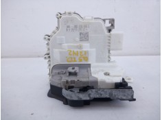 CERRADURA PUERTA TRASERA DERECHA 8X0839016E 