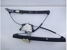 ELEVALUNAS DELANTERO DERECHO 80A837462A 4BW9001 