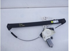 ELEVALUNAS TRASERO DERECHO 80A839462 4BW9003 