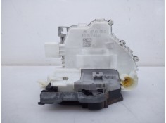 CERRADURA PUERTA DELANTERA IZQUIERDA 8X1837015C 