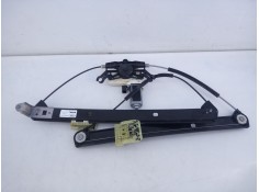 ELEVALUNAS DELANTERO IZQUIERDO 80A837461A 