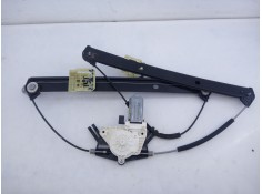 Recambio de elevalunas delantero izquierdo para audi q5 (fyb, fyg) 2.0 tdi quattro referencia OEM IAM    2