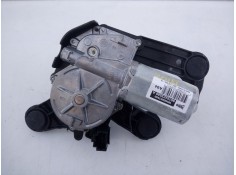MOTOR LIMPIA TRASERO 9678423580 W000037600 