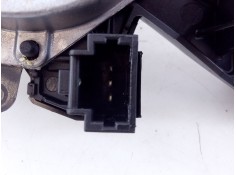 Recambio de motor limpia trasero para peugeot 2008 i (cu_) 1.2 thp 110 / puretech 110 referencia OEM IAM 9678423580   2