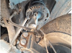 AMORTIGUADOR DELANTERO DERECHO 7LA413031N 