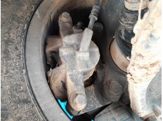 PINZA FRENO DELANTERA DERECHA 