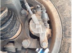 PINZA FRENO DELANTERA IZQUIERDA 