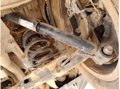 AMORTIGUADOR TRASERO DERECHO 7LA513029D 